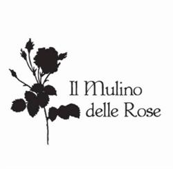 Il Mulino delle Rose-Mulino di San Genesio
