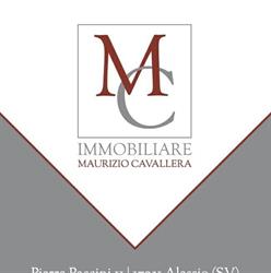 M.C. Consulenti Immobiliari