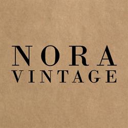Nora Vintage