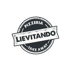 Lievitando Pizzeria