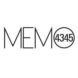 Memo4345