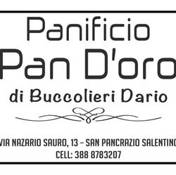 Panificio Pan D’Oro