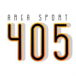 Area Sport 405
