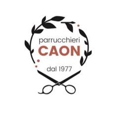 Caon Parrucchieri
