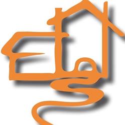 Agenzia immobiliare Personal Casa