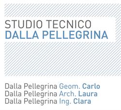 Studio Tecnico Dalla Pellegrina