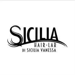 Sicilia Hair Lab