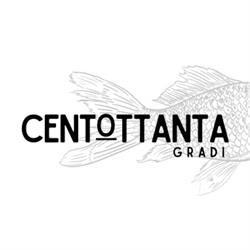 Centottanta gradi