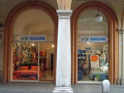 Hom Store Modena