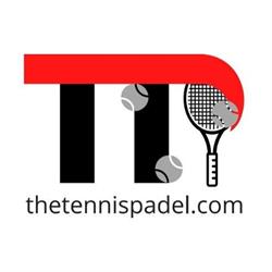The Tennis Padel