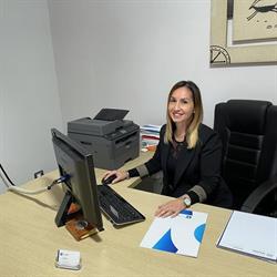 Studio Maffei - Taranto