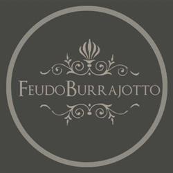 Feudo Burrajotto