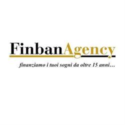 Agenzia Finanziaria Finban Agency