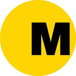 M Print