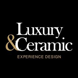 Luxury&Ceramic