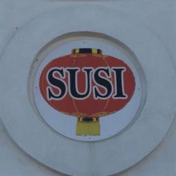 SUSI
