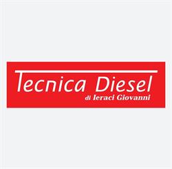 Tecnica Diesel di Ieraci Giovanni