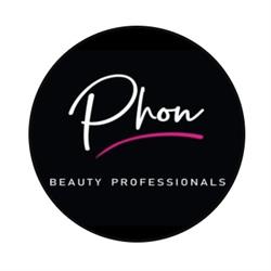 Phon
