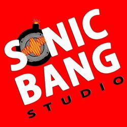 Sonic Bang Studio