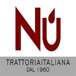 NU' Trattoria Italiana dal 1960