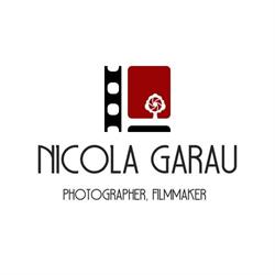 Nicola Garau Studio Sanluri