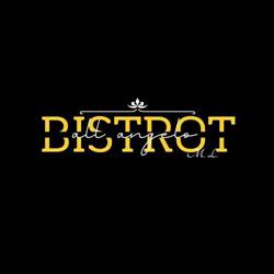 Bistrot all'Angelo