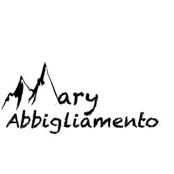 Mary Abbigliamento