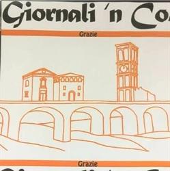 Giornali 'n Co.