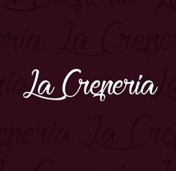 La Crepêrie Castrovillari