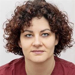 Laura Barbetta Fisioterapia - Osteopatia