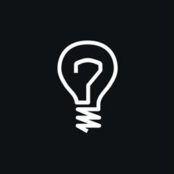 QuestionPrint