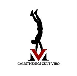 Calisthenics Cult Vibo