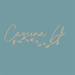 Cascina 6B