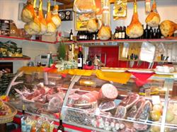 Market maxia