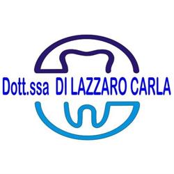 Studio Dentistico Di Lazzaro Carla