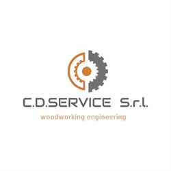 C.D. Service di Chiesa Damiano