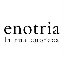 Enoteca Enotria