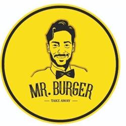 Mister Burger Takeaway