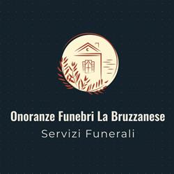 Onoranze Funebri La Bruzzanese