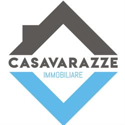 Immobiliare CasaVarazze
