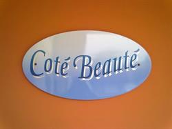 Coté Beauté