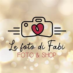 Le Foto Di Fabi