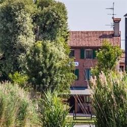 Agriturismo Ca' Alleata