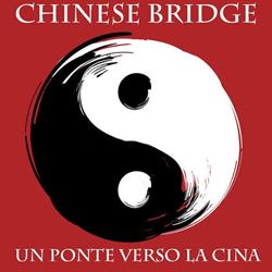 Chinese Bridge