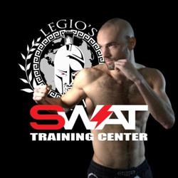 Swat Center