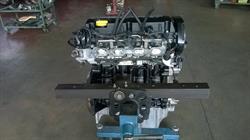 Autofficina Minelli Service