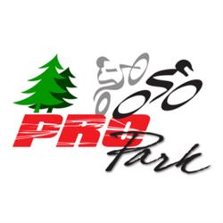 Pro Park Genova