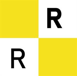 Rental Revolution