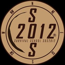 Survival School Sos2012