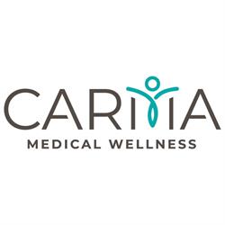 CARMA Medical Wellness